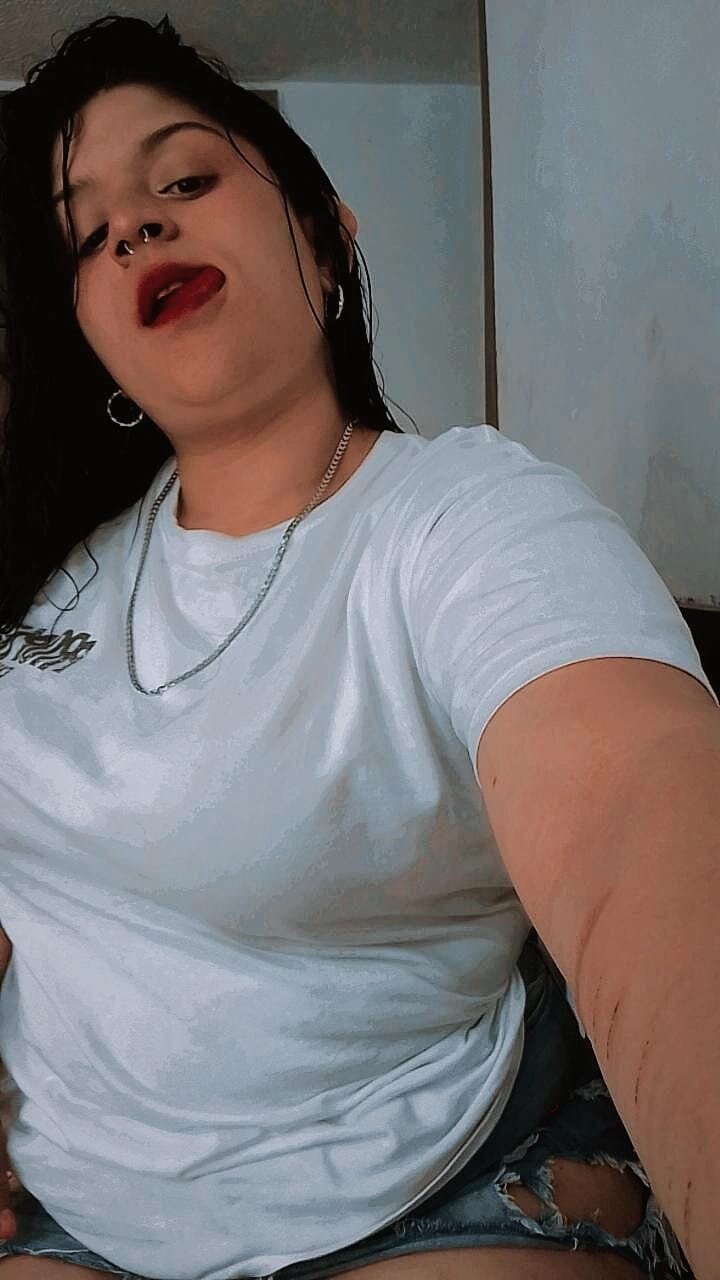 shani_delux