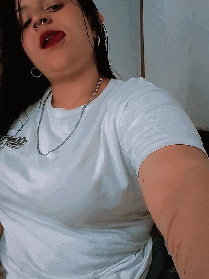 shani_delux profile