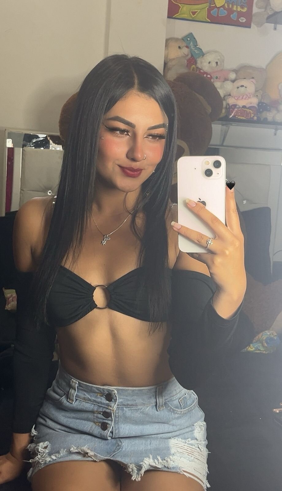 victoria_savelli