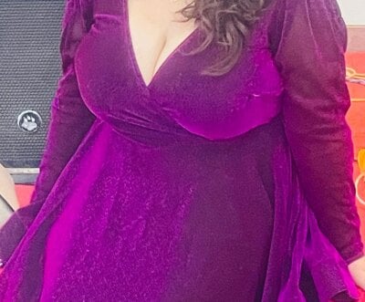 Ayesha_Lv