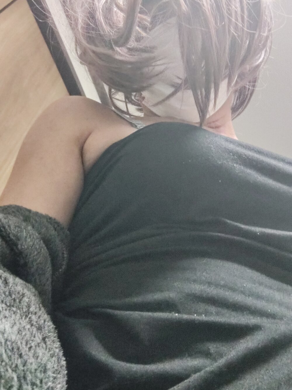 Cam boy Risa0930hinata