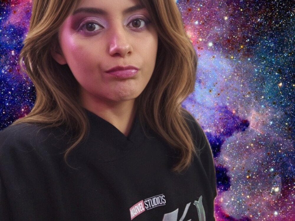mollygreywolf96 profile