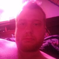 ItsjustI's webcam live show