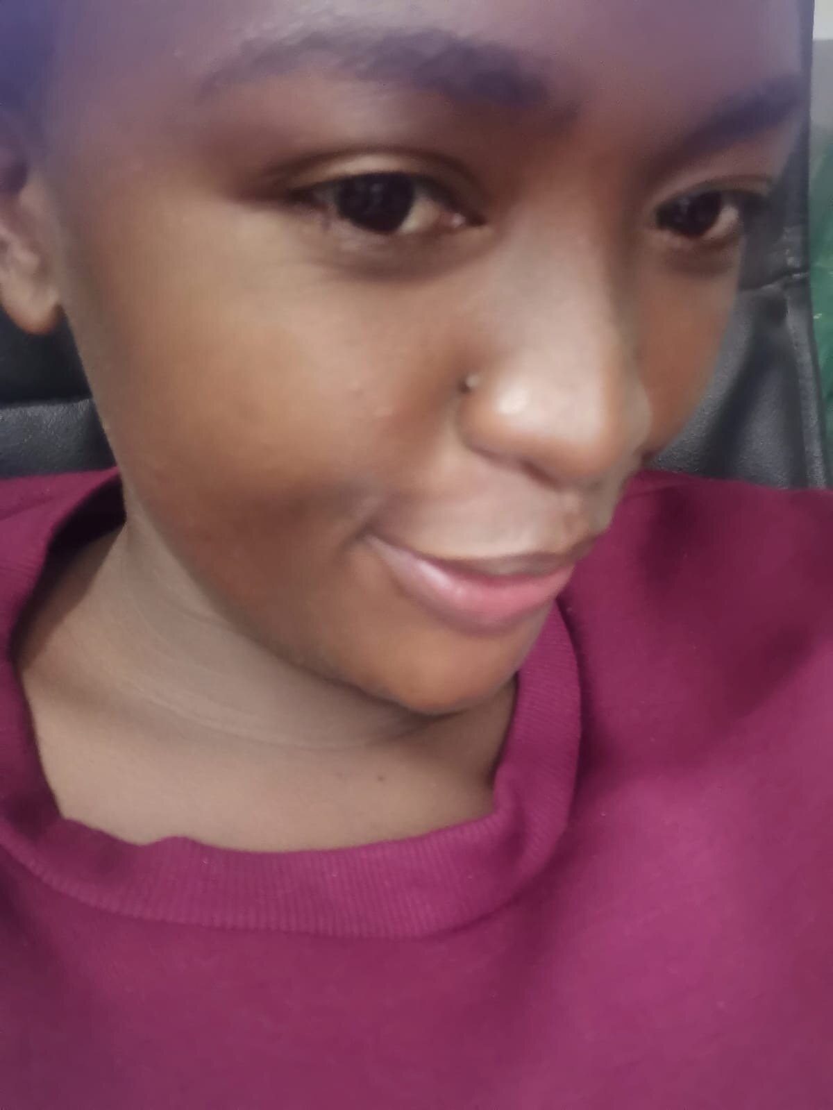 SilverDiva564