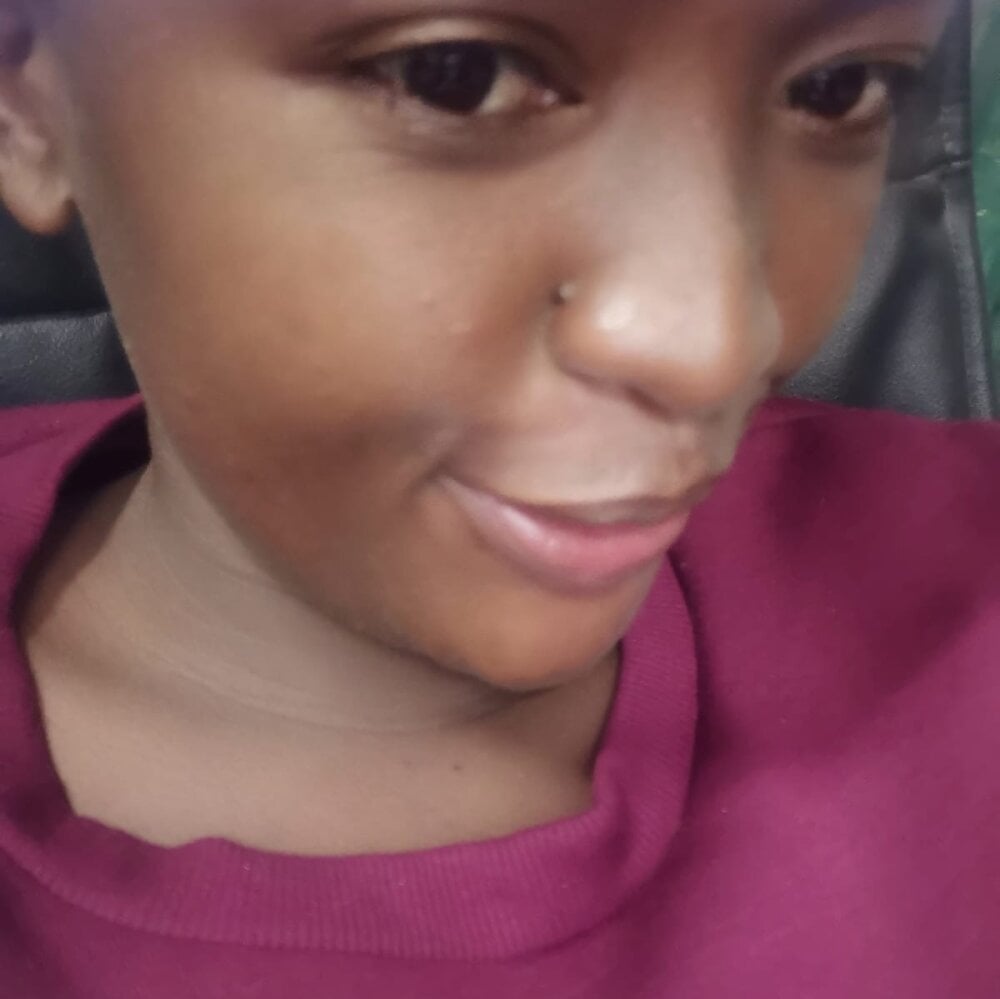 xxx-topcamgirls.com silverdiva564 livesex profile in in-the-depths-of-your-most-delicious-desires cams