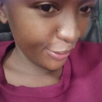 SilverDiva564's webcam live show