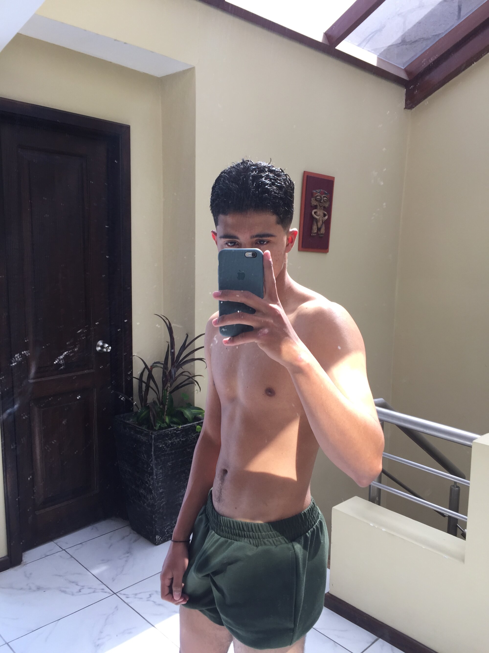 SpkCruz69hoT