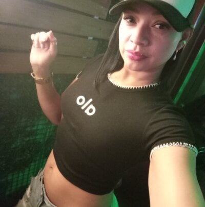 Angelica_velazques
