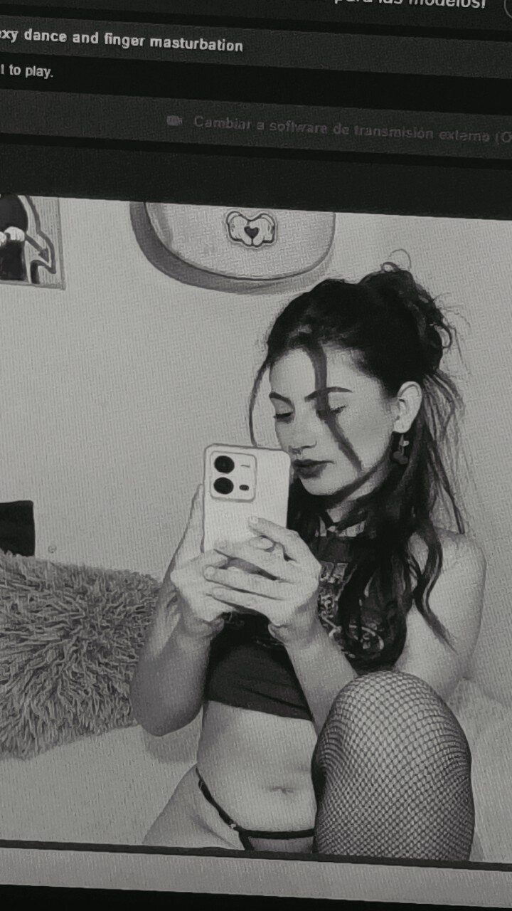 Elektra__gray