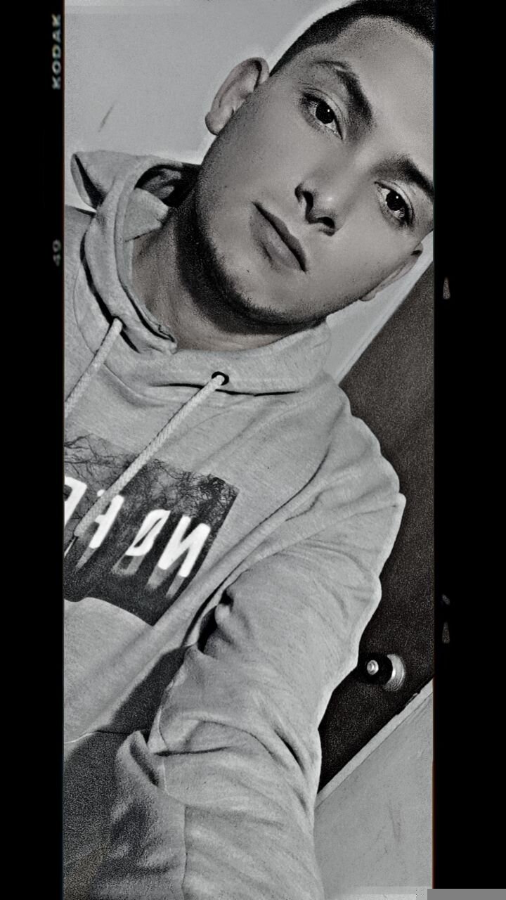 Yan_SexXx