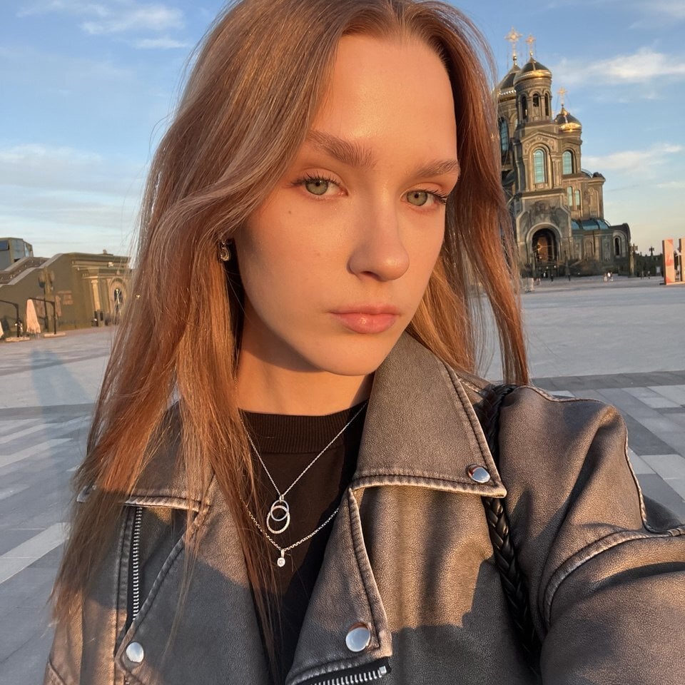 AishaGrills profile