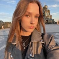 AishaGrills's webcam live show
