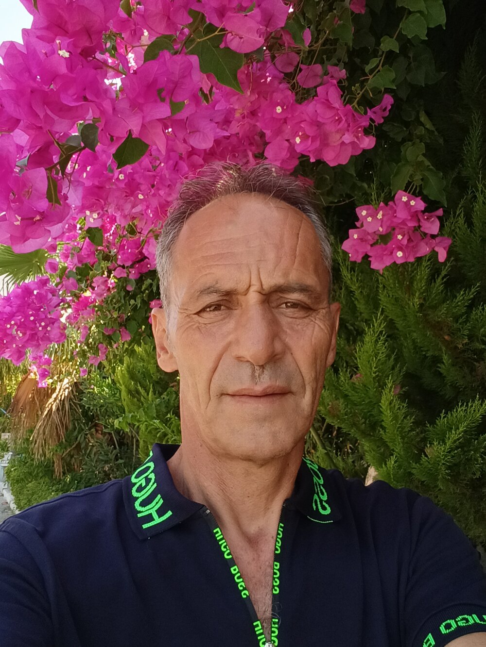 katemesut's most recent online preview