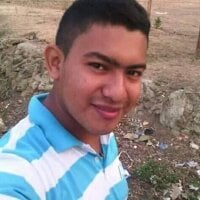 izan_reyes' Offline Chat Room