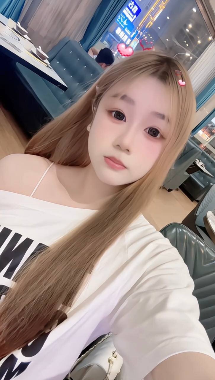 lisa-69778