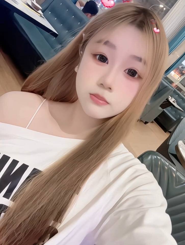 lisa-69778