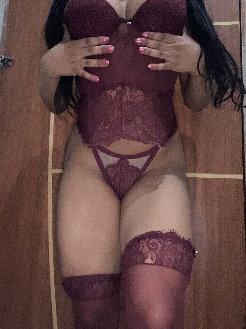 Chat XXX offline de melisszmel