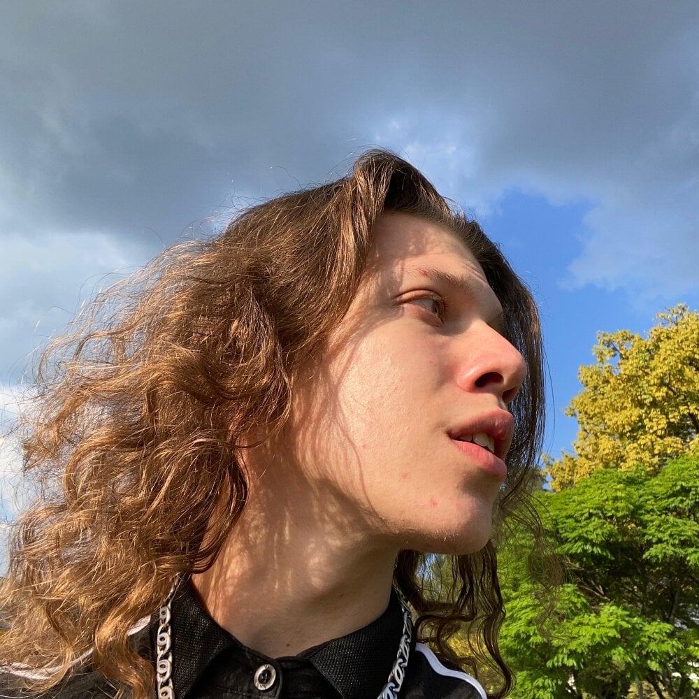 Bad_Twilight profile