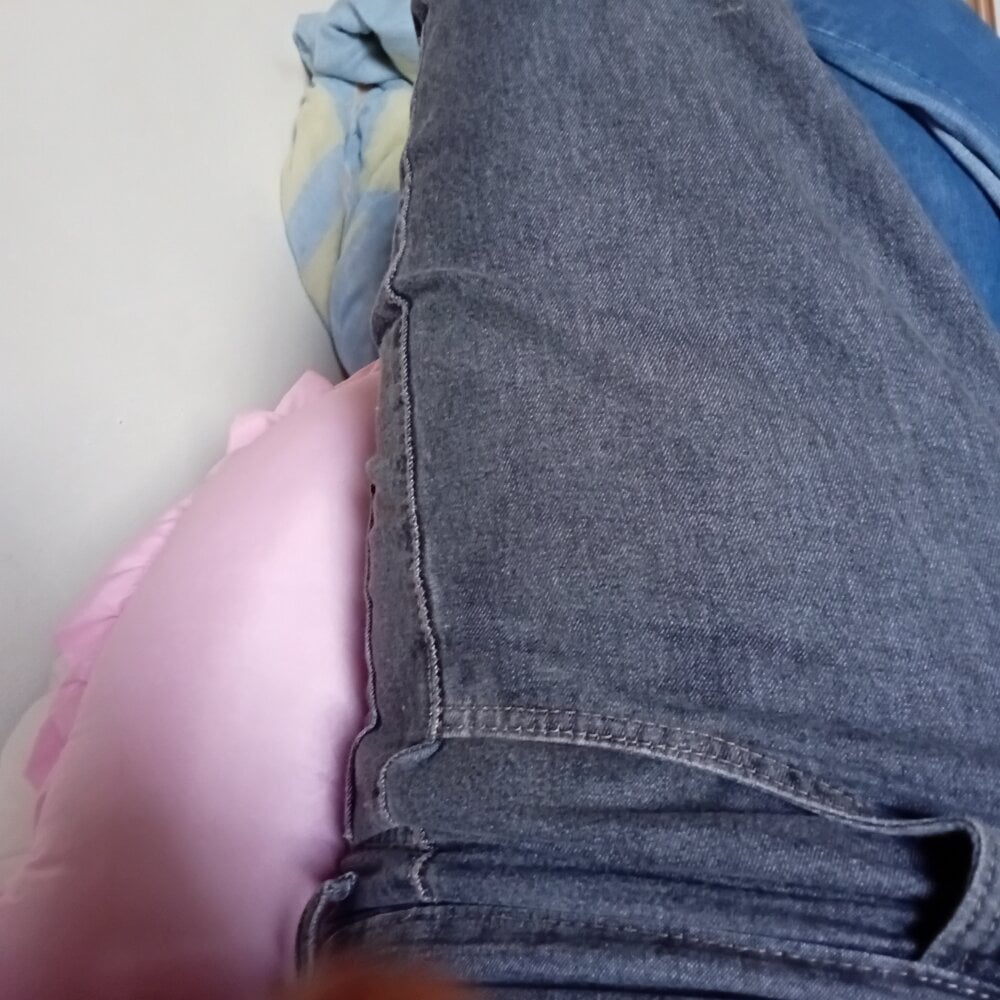 negrim10 Adlı Modelin Çevrimdışı XXX Sohbeti