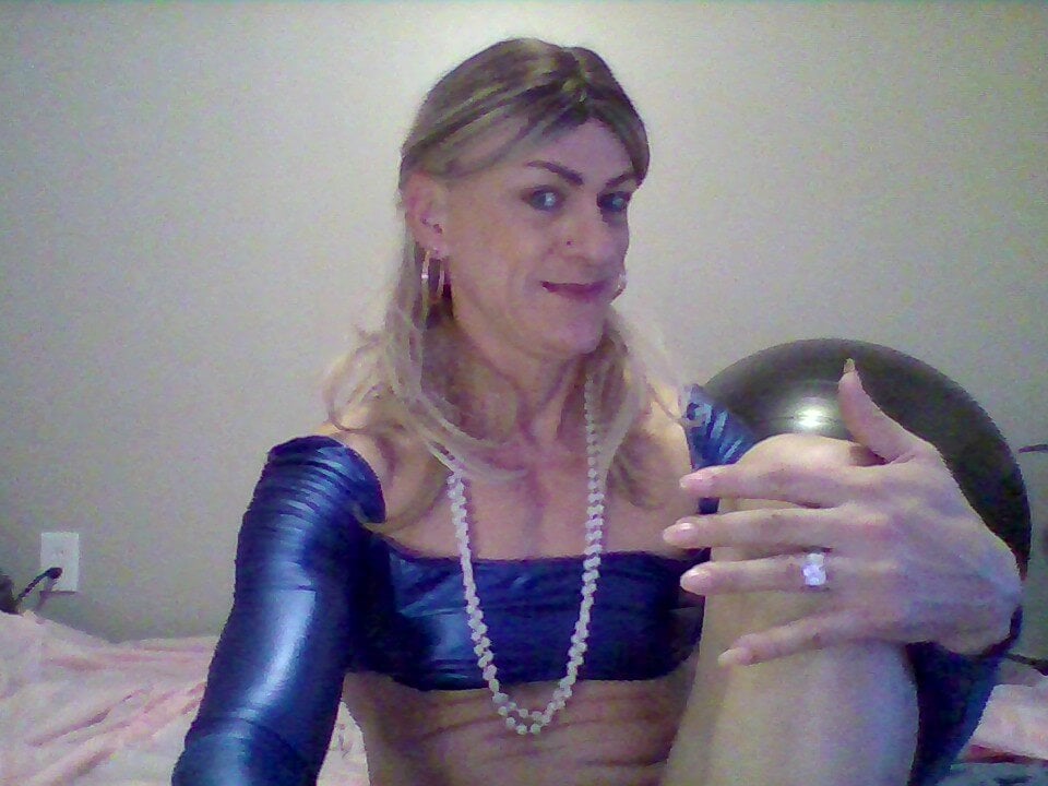 JessicaFitney's most recent online preview