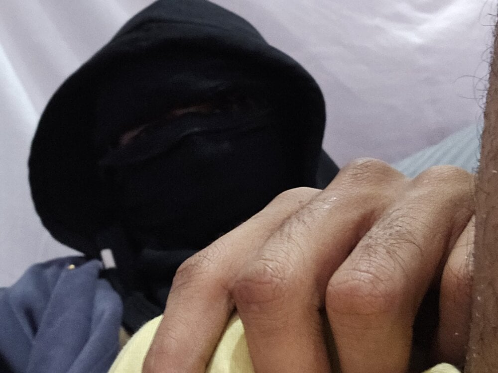 Chiplikk6009 profile