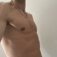 Vincecho28: δωμάτιο συνομιλίας εκτός σύνδεσης