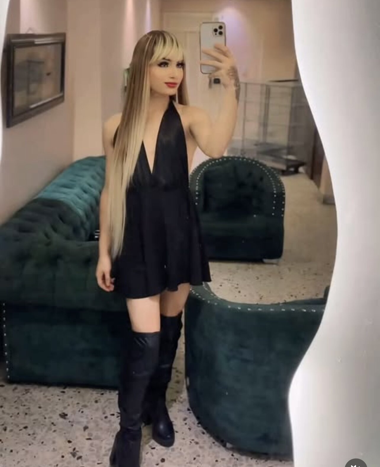 TheAnabellesTwiins