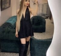 TheAnabellesTwiins