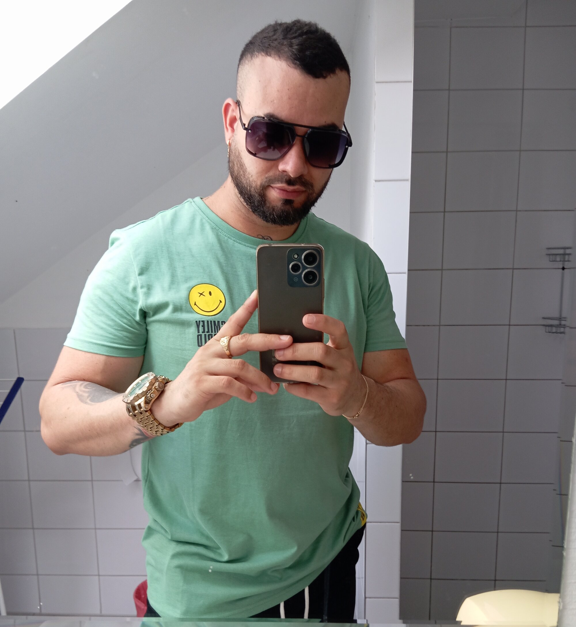 alejo_deep