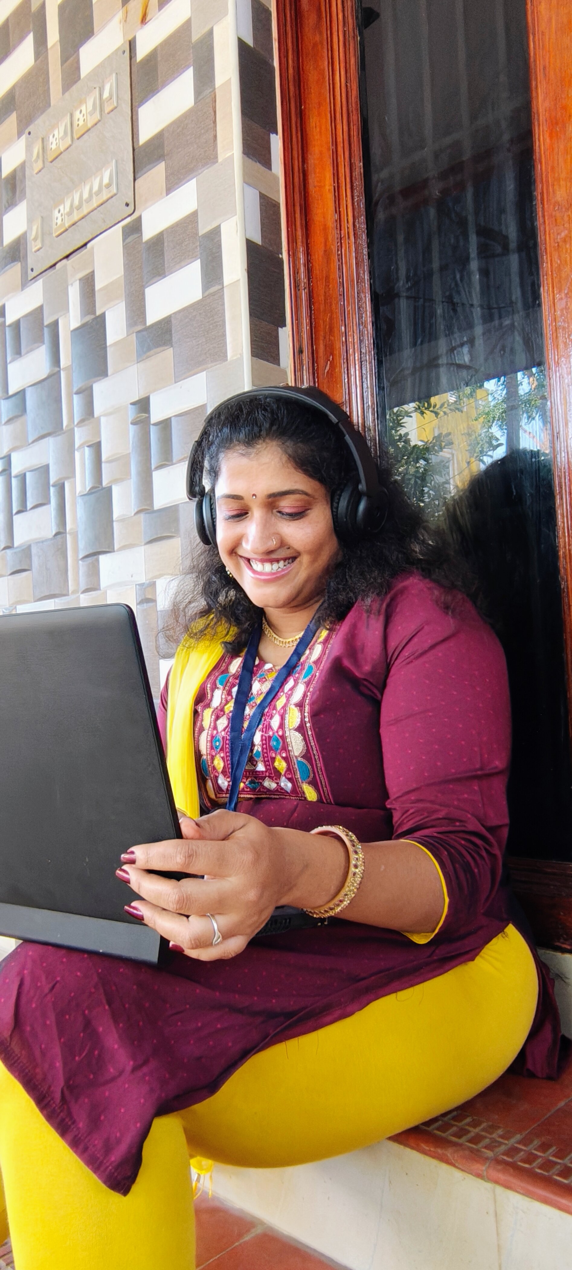 SorgavaasalRambha