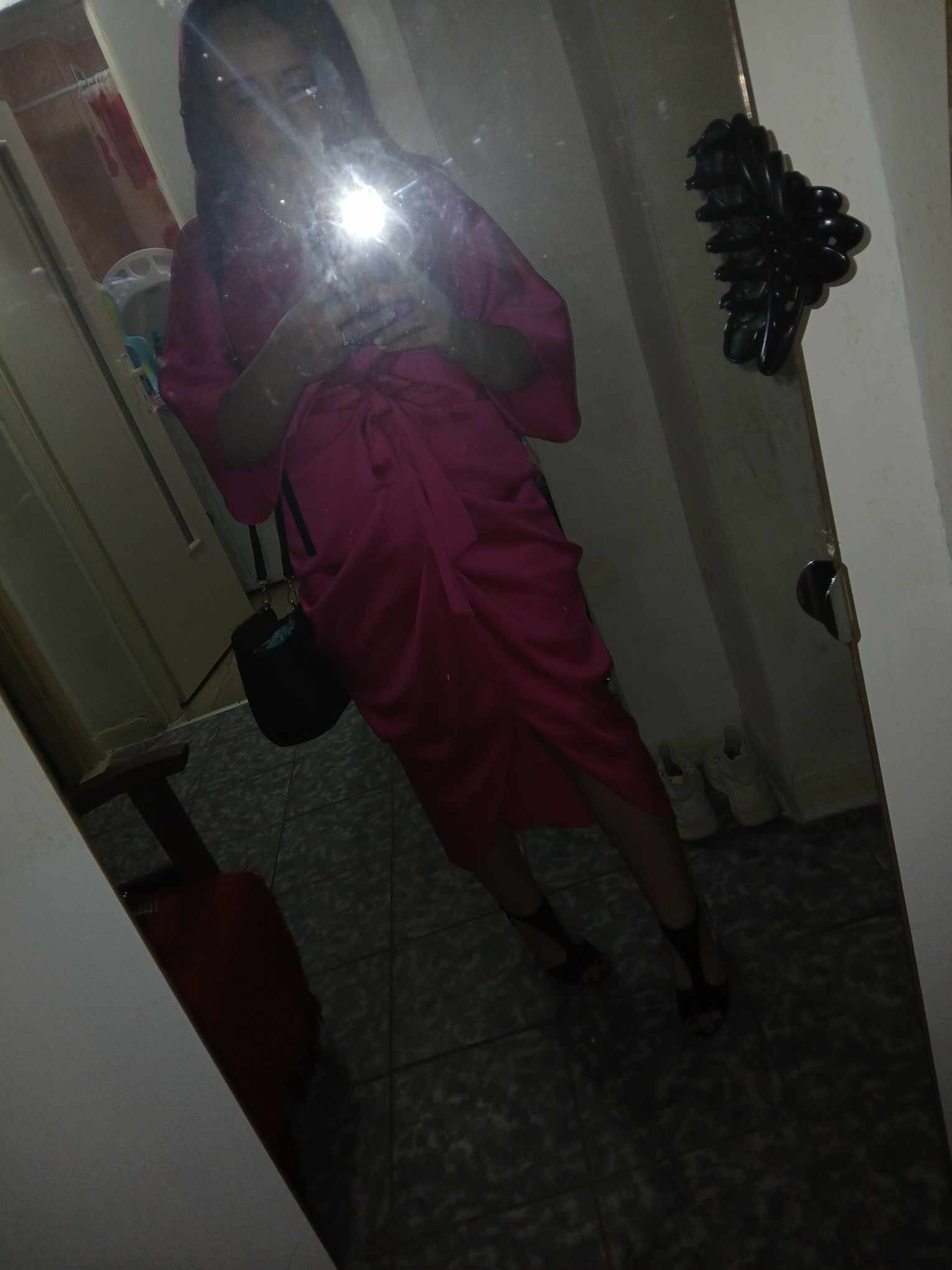 FaroffAnti