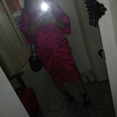 FaroffAnti