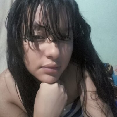 PaolaNaughty4u Avatar