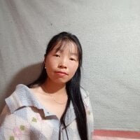 hera-00's webcam live show