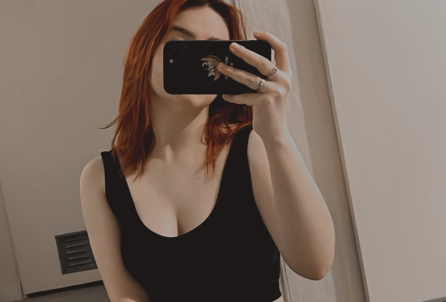Stasya_ss