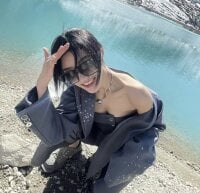 Momoko_'s Offline Chat Room