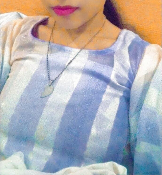 Aahanaaa