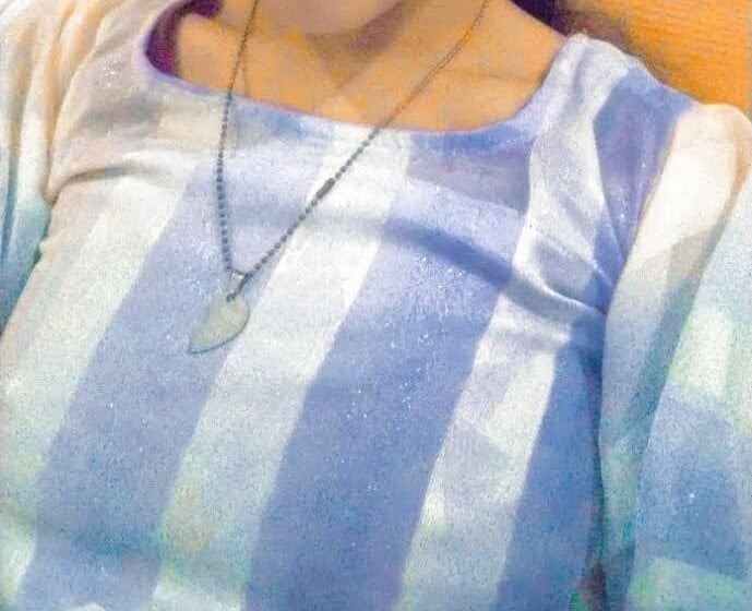 aahanaaa from stripchat