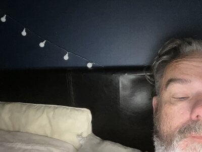 Patentheelman74
