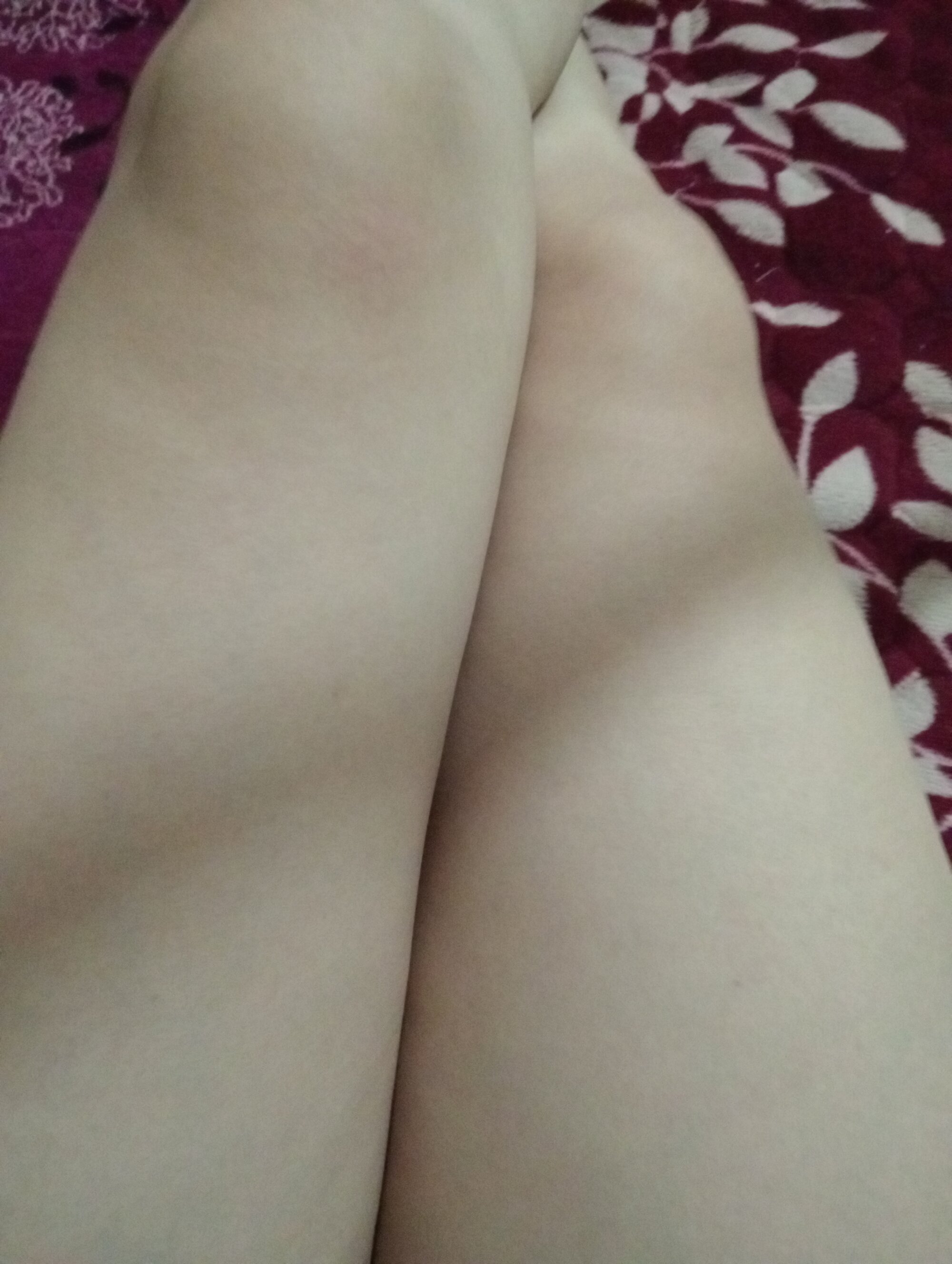 nyna-