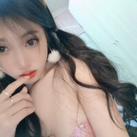 -yangyang-'s Offline XXX Chat