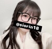 siorin_18