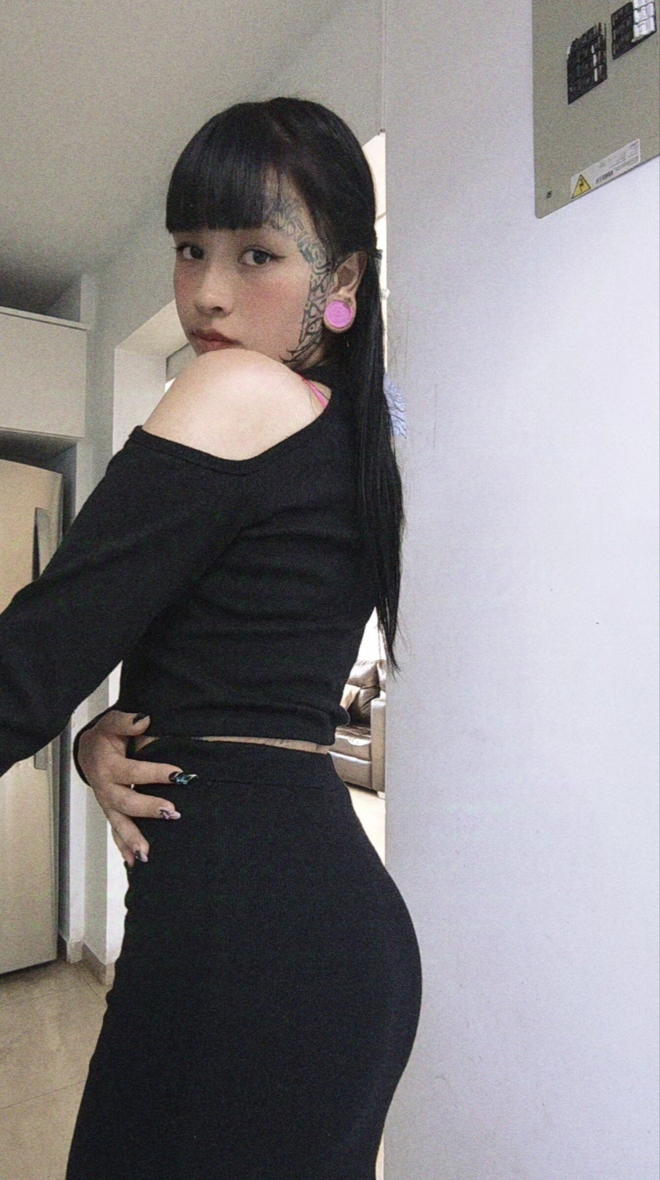 horney_ale
