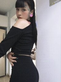 horney_ale's Offline XXX Chat