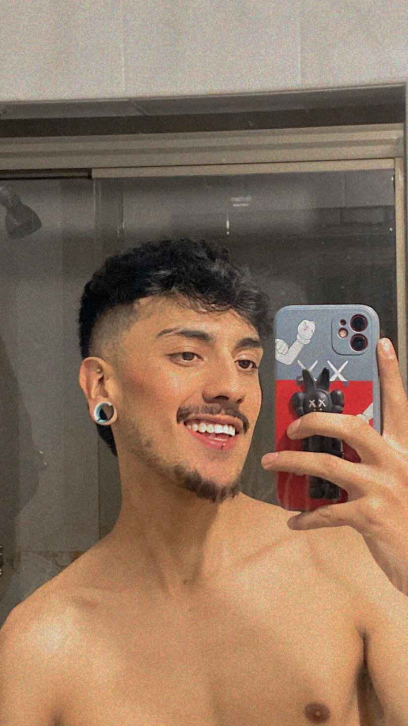 stuart_breeee