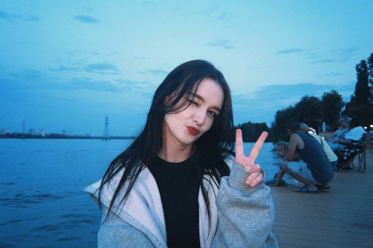 Lunatyn