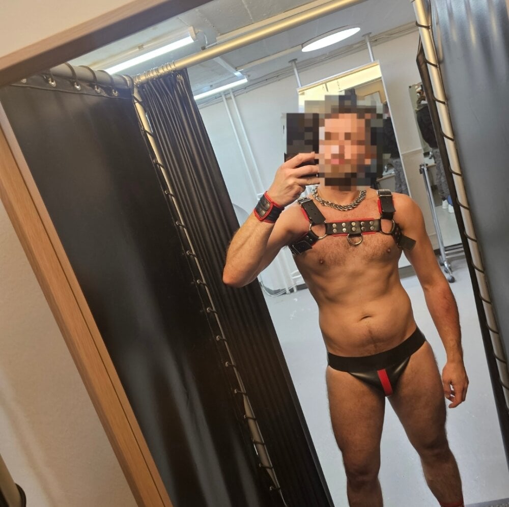 manforhotfun