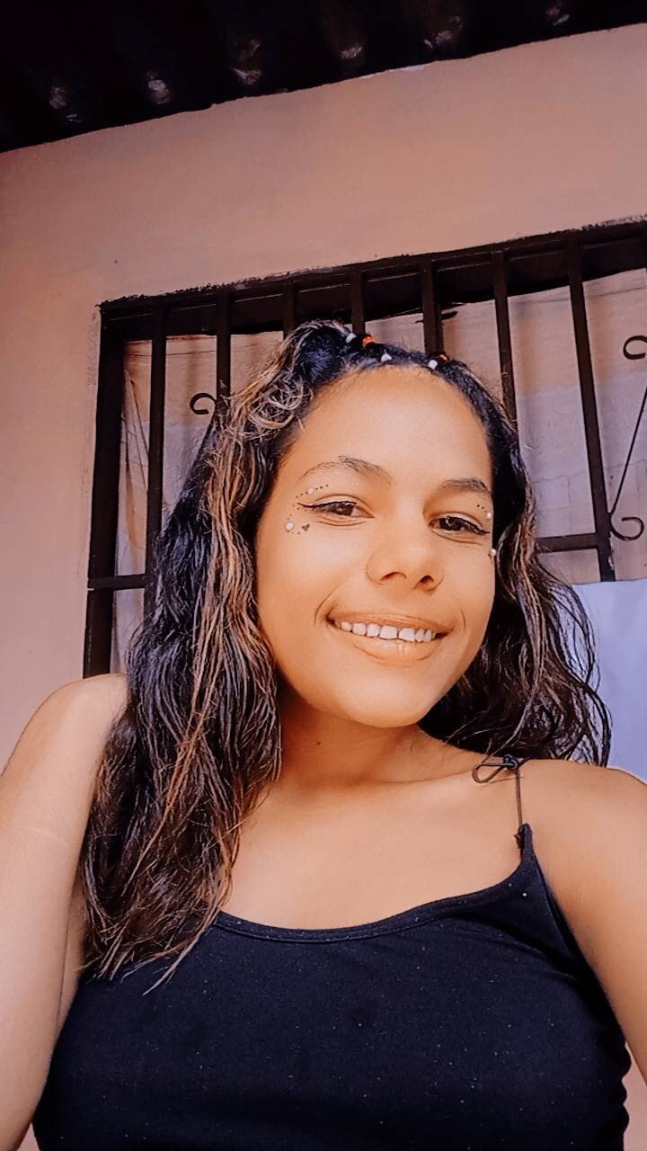 giselabeauty1