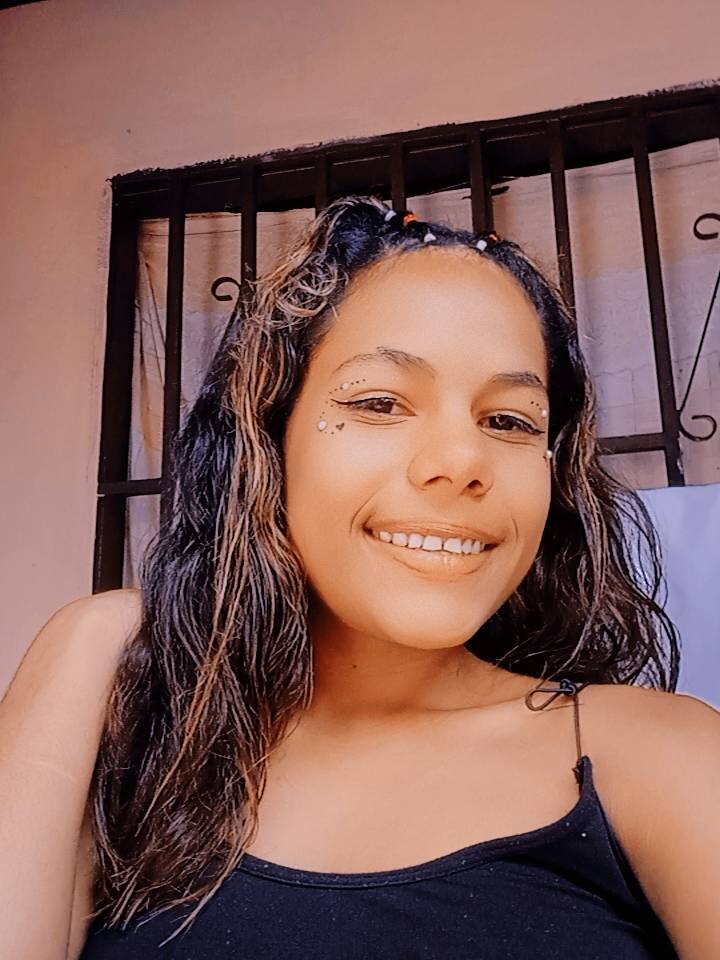 Live sex webcam photo for giselabeauty1 #289938109