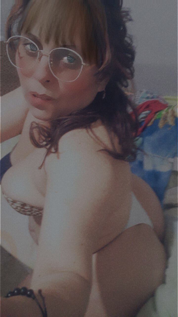 lorenita_sex_hard